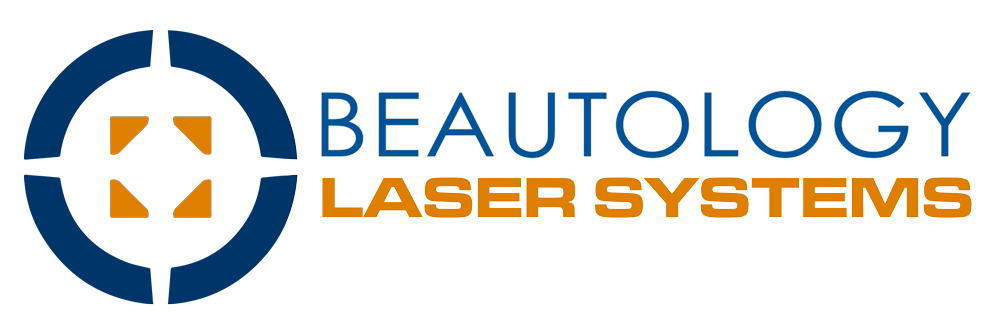 Beautology Laser Systems