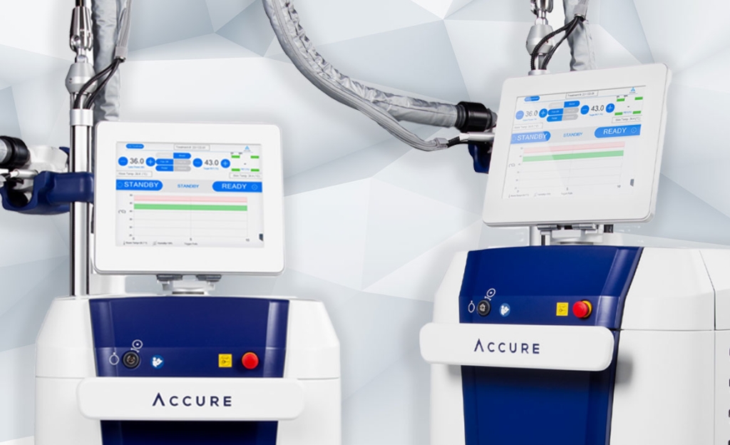 Home UK distributors of laser equipment for hair and tattoo removal