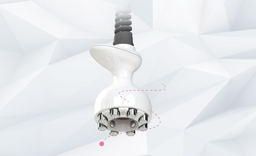 beautology-laser-systems-legacy-4D-Applicator