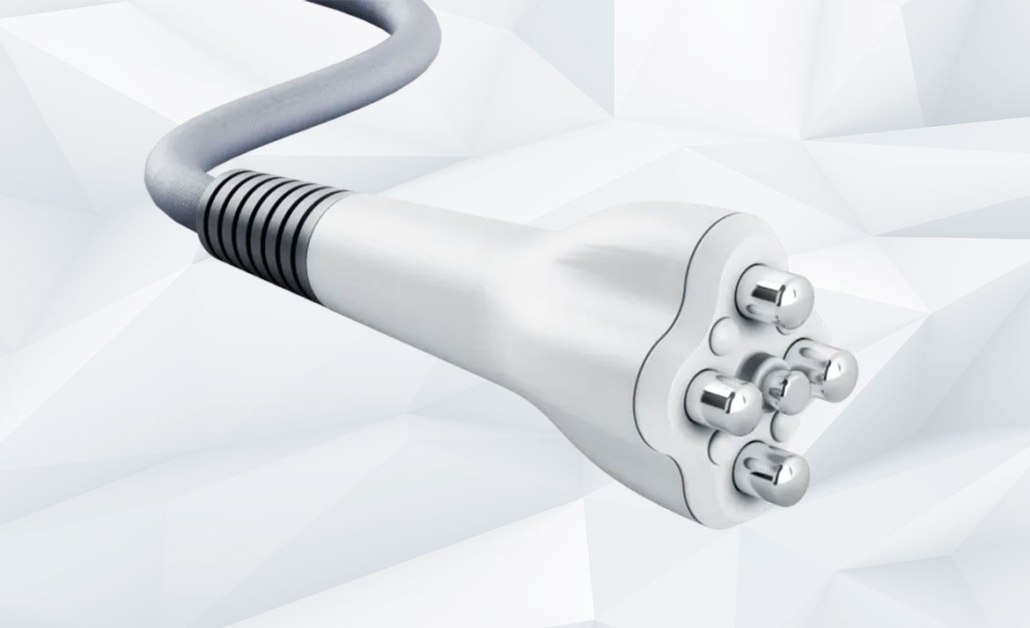 beautology-laser-systems-legacy-4D-Applicator-2