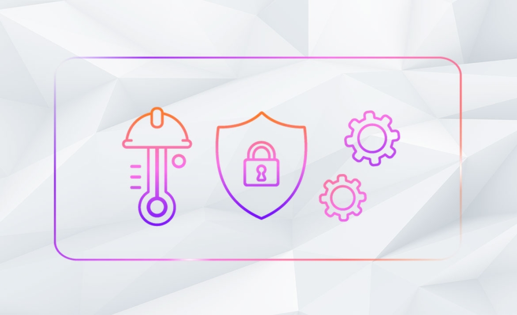 beautology-laser-systems-bliss-max-advanced-safety