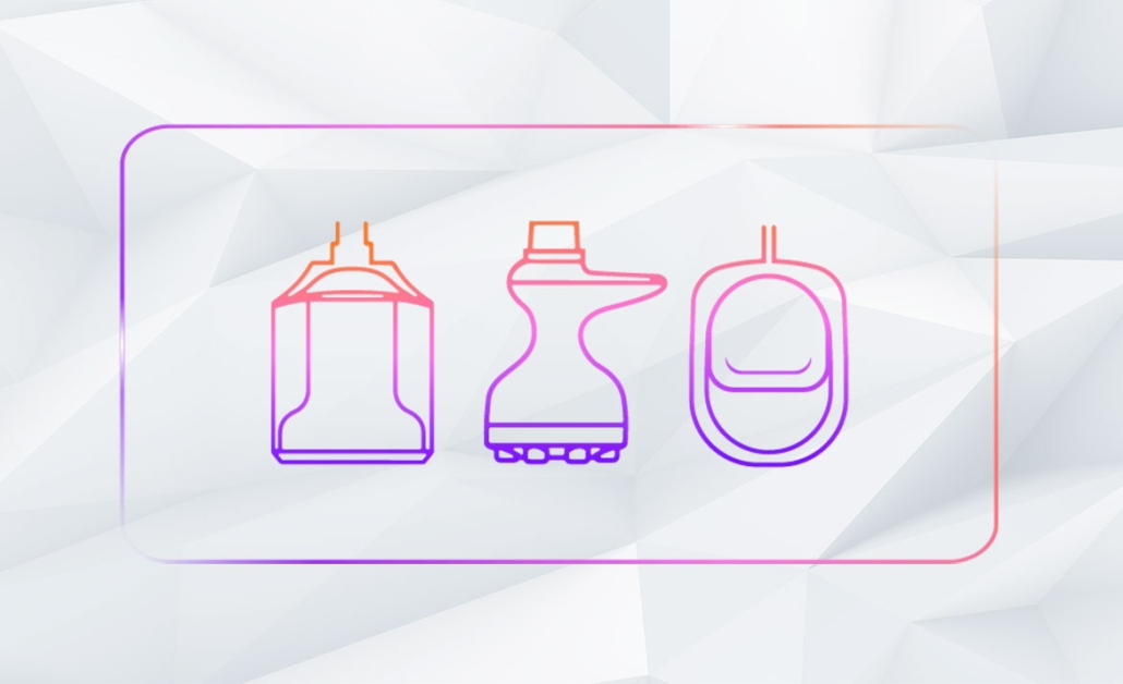 beautology-laser-systems-bliss-max-all-in-one-workstation