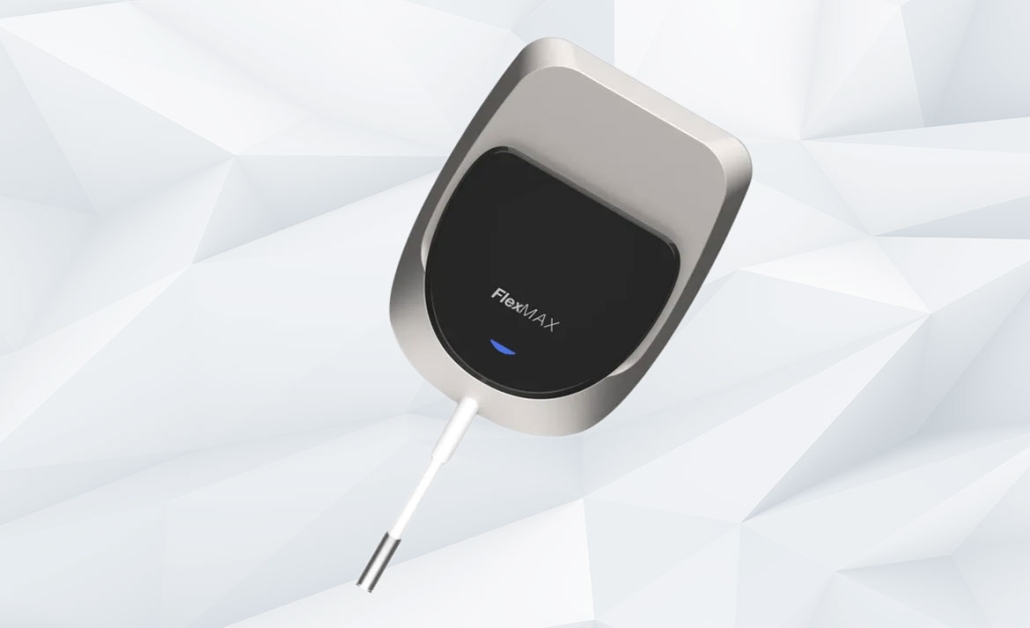 beautology-laser-systems-bliss-max-applicator