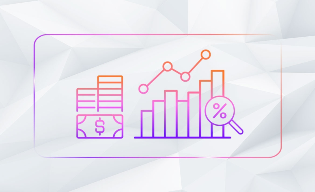 beautology-laser-systems-bliss-max-best-in-class