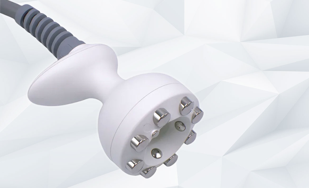 beautology-laser-systems-bliss-max-cellulite-applicator