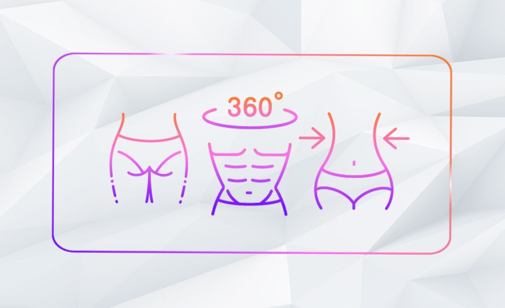 beautology-laser-systems-bliss-max-complete-body-treatments