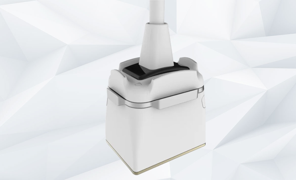 beautology-laser-systems-bliss-max-diode-laser-applicator