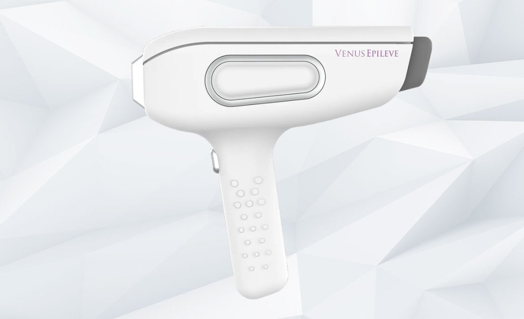 beautology-laser-systems-eplileve-applicator