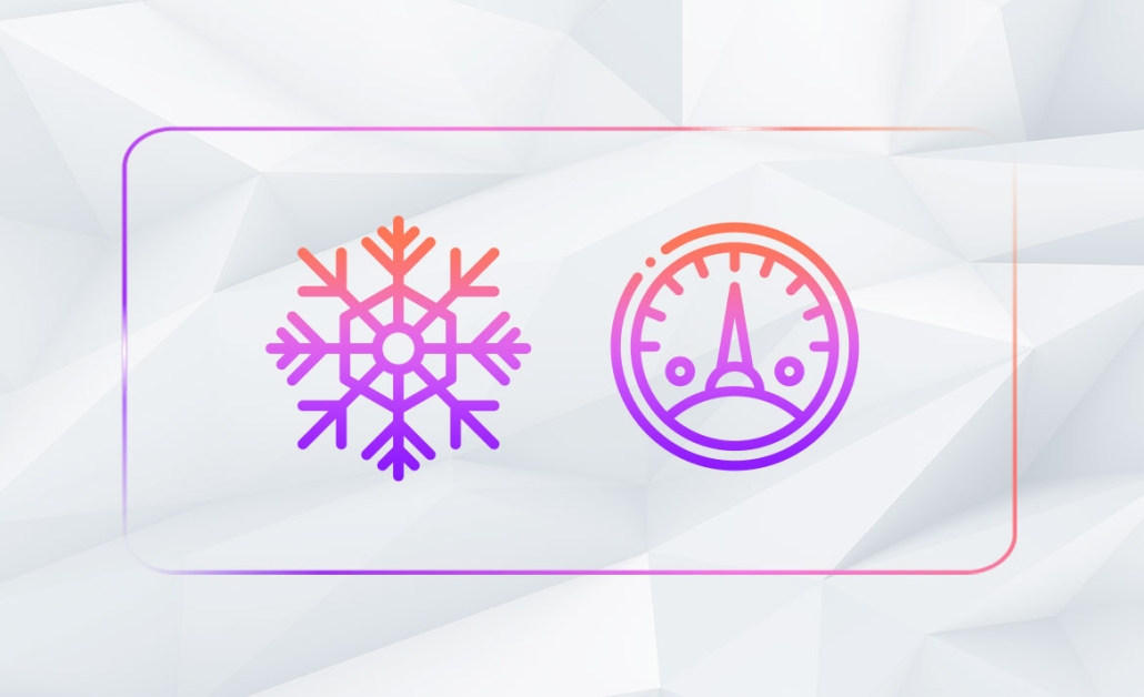 beautology-laser-systems-eplileve-cooler