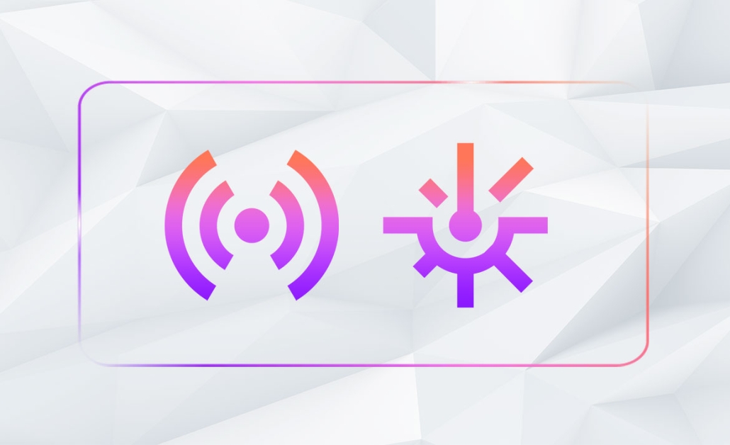 beautology-laser-systems-eplileve-pulse-slide