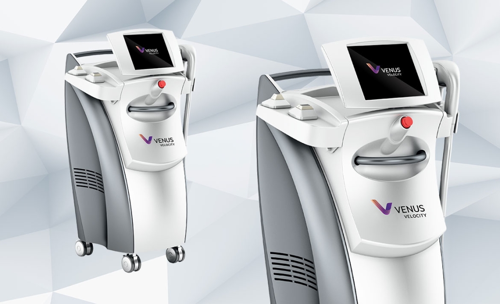 beautology-laser-systems-velocity