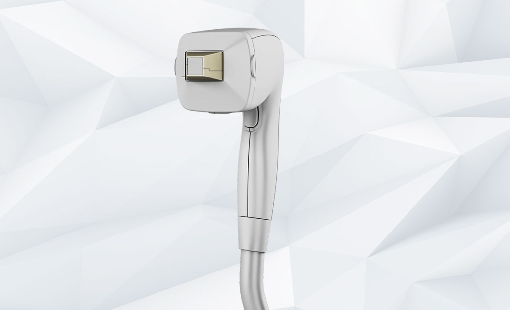 beautology-laser-systems-velocity-applicator