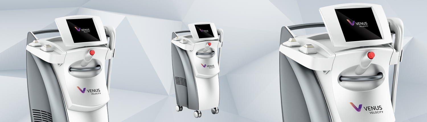 beautology-laser-systems-velocity-gallery