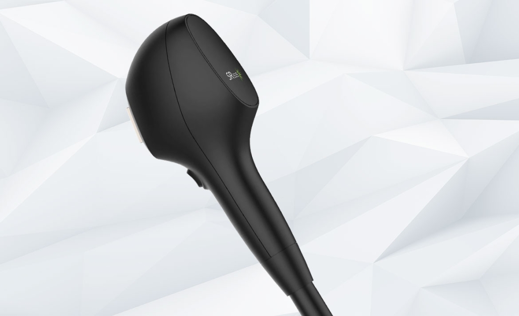 beautology-laser-systems-versa-pro-applicator