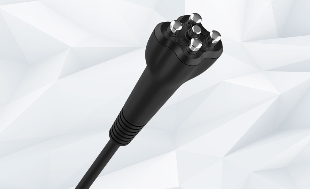 beautology-laser-systems-versa-pro-applicator-2