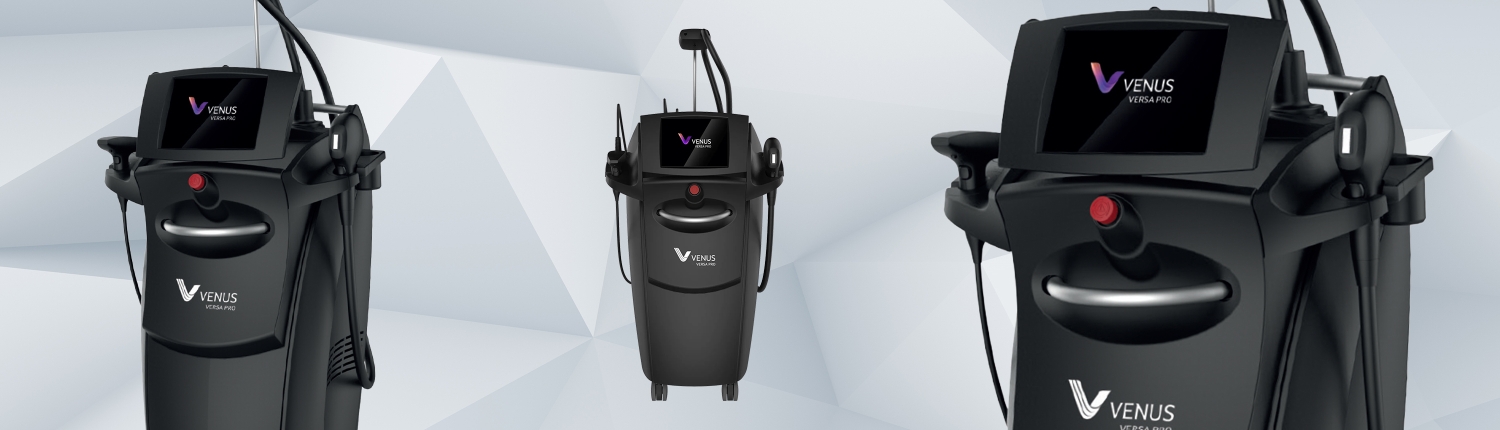 beautology-laser-systems-versa-pro-large-slider