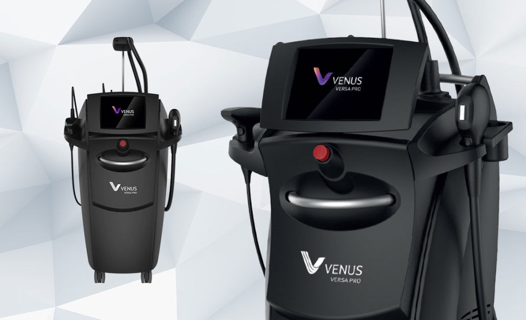 beautology-laser-systems-versa-pro-main