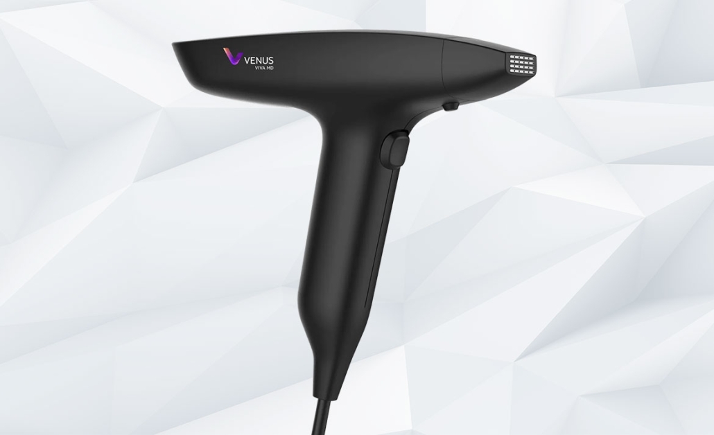 beautology-laser-systems-versa-pro-md-applicator