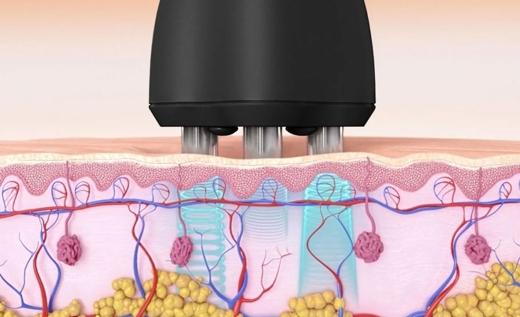 beautology-laser-systems-versa-pro-wrinkle-reduction