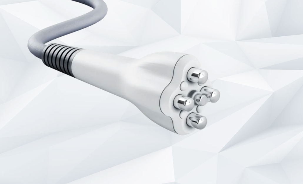 beautology-laser-systems-viva-md-applicator