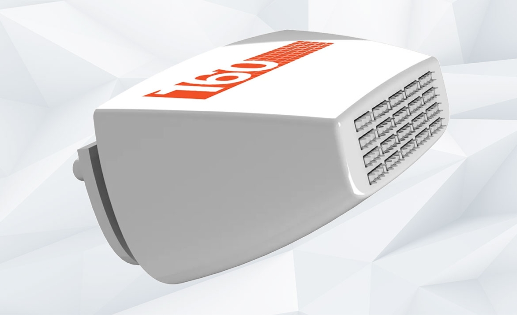 beautology-laser-systems-viva-md-applicator-tip