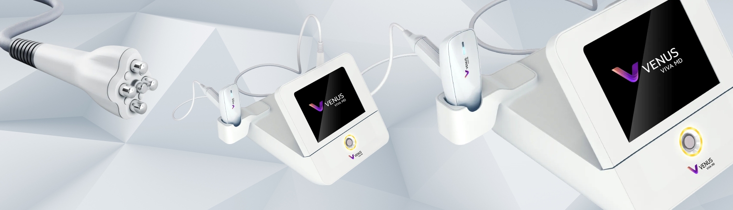 beautology-laser-systems-viva-md-large-gallery