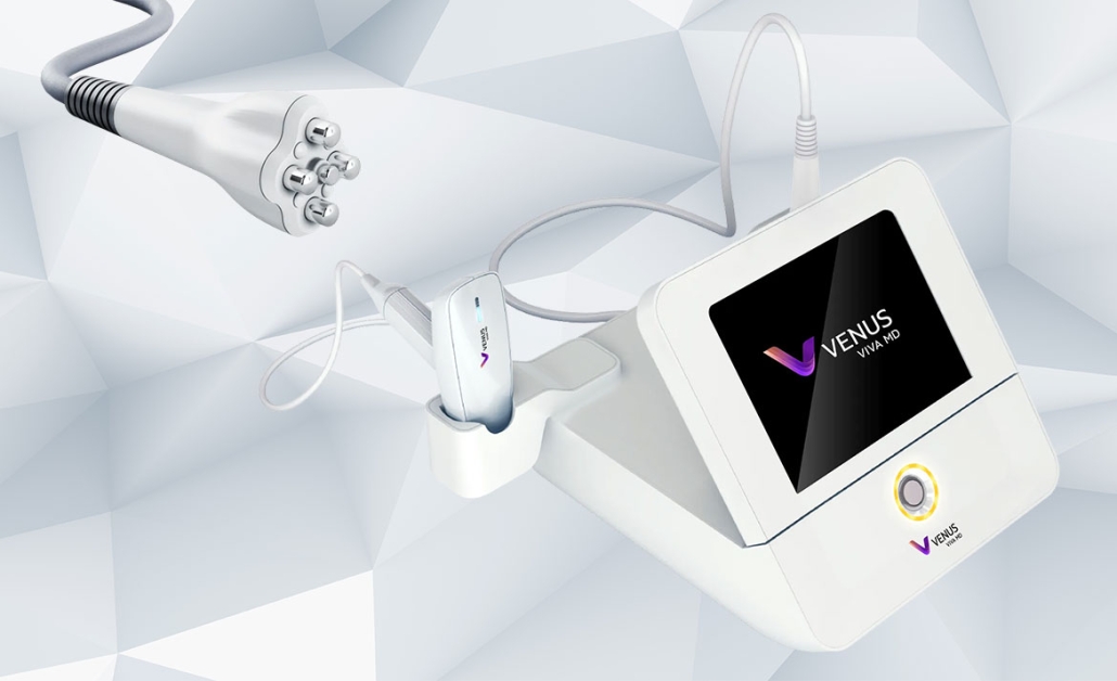 beautology-laser-systems-viva-md-main-gallery
